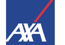 
			AXA Group v prvních třech čtvrtletích 2009: Stabilní výsledky