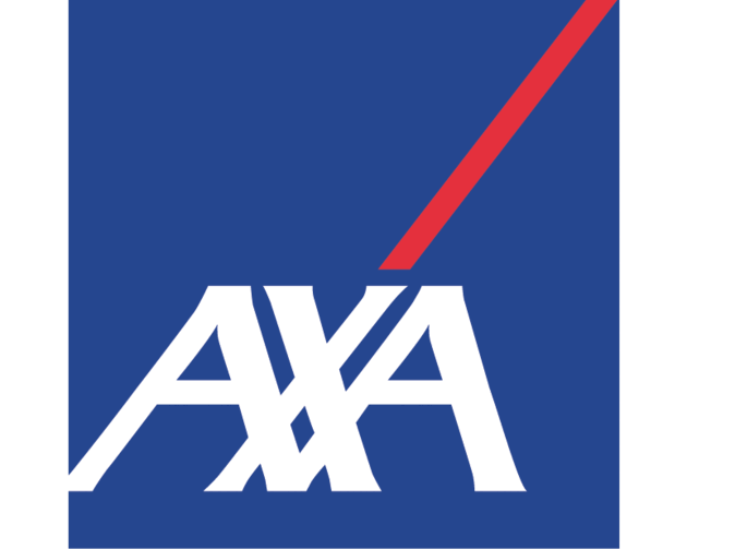 AXA Group v prvních třech čtvrtletích 2009: Stabilní výsledky