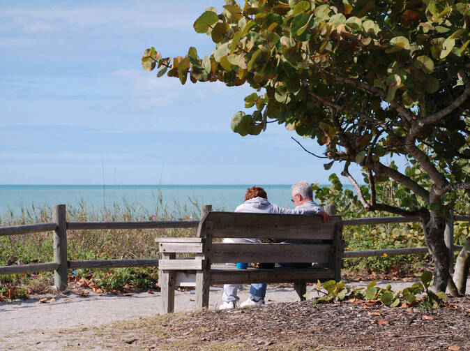 V březnu vstoupil do II. pilíře stejný počet lidí jako v únoru