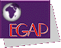 
			EGAP: Obchod roku 2007