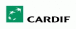 BNP Paribas Cardif Pojišťovna, a. s.
