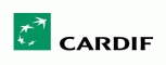 BNP Paribas Cardif Pojišťovna, a. s.