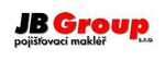 JB Group s.r.o.