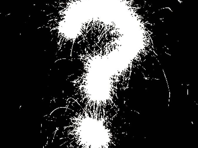 Potvrzeno: Pojišťovny mají sopečný popílek ve výlukách