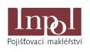 Pojišťovací makléřství INPOL, a.s.