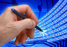 Rizika skrytá v informačních technologiích