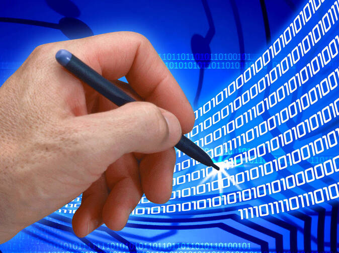 Ratingové hodnocení BNP Paribas Assurance