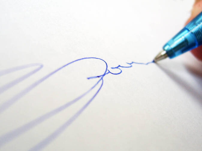 RC BROKERS, přední odborník na pohledávky, novým členem INSIA