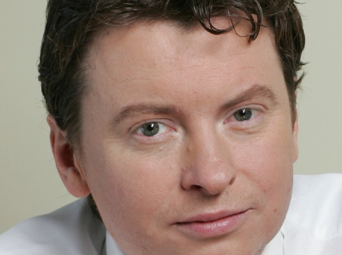 Česká pojišťovna má nového náměstka pro informační technologie