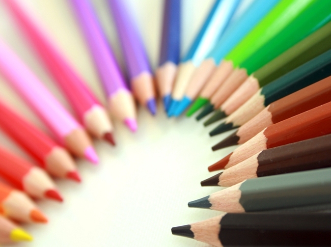 Školy, myslete na pojištění!