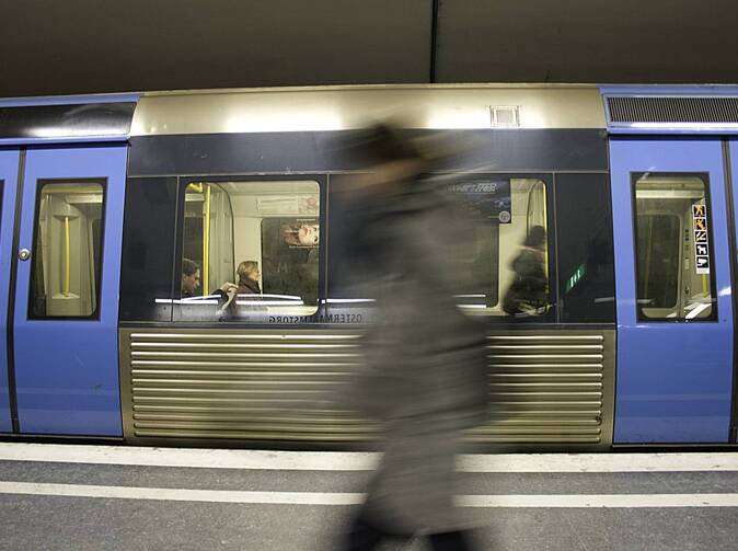 Detailní pohled na pojištění olympijských her 