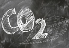 Ani Brexit, ani celní válka. Výrobcům automobilů vadí limity pro redukci CO2