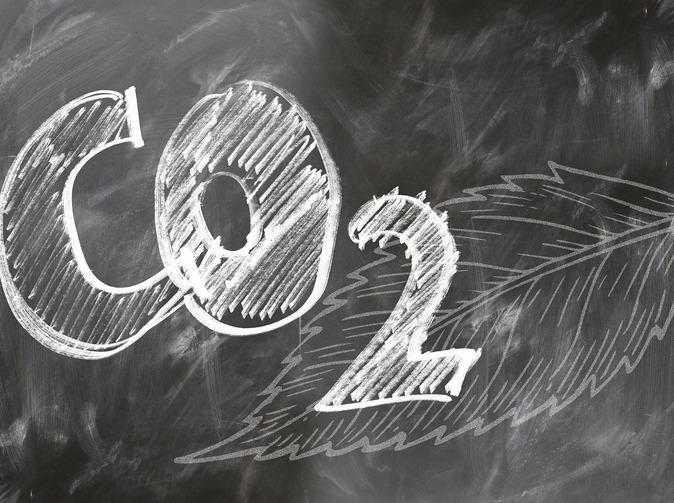 Ani Brexit, ani celní válka. Výrobcům automobilů vadí limity pro redukci CO2