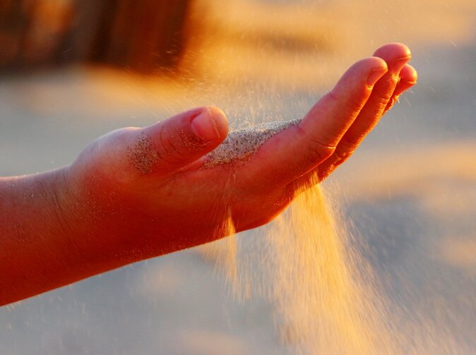 Jak řešit dopady sucha v německém zemědělství? Daněmi, nebo pojištěním?