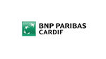 BNP Paribas Cardif Pojišťovna, a. s.