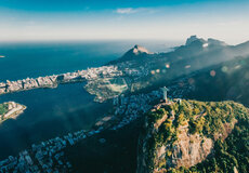 Brazílie reformuje pojišťovnictví navzdory ekonomickému zpomalení