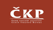 Česká kancelář pojistitelů podává trestní oznámení na podvodníky s povinným ručením