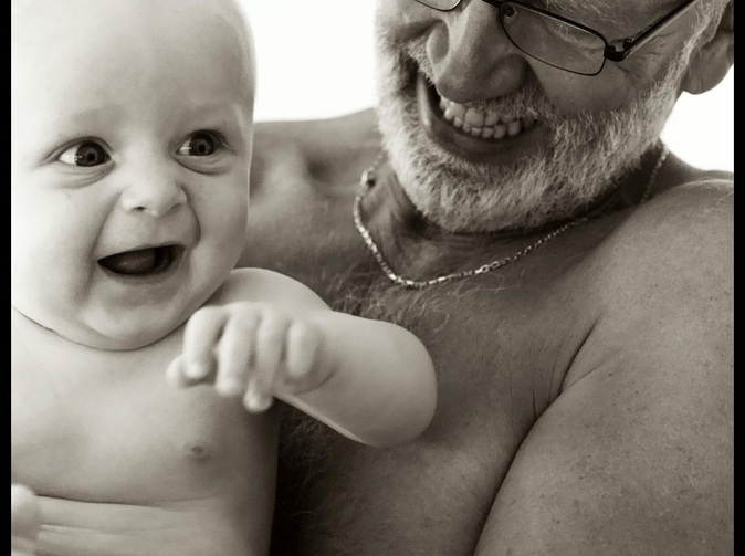 Shoda na penzích: Spoření ve fondech nebude povinné