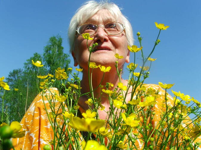 Vláda přijala koncepci penzijního připojištění