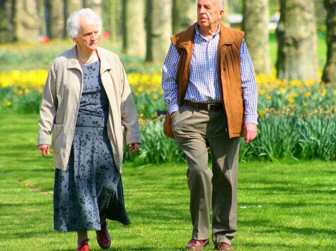 Axa Penzijní fond: valná hromada odsouhlasila zhodnocení 1,47 %