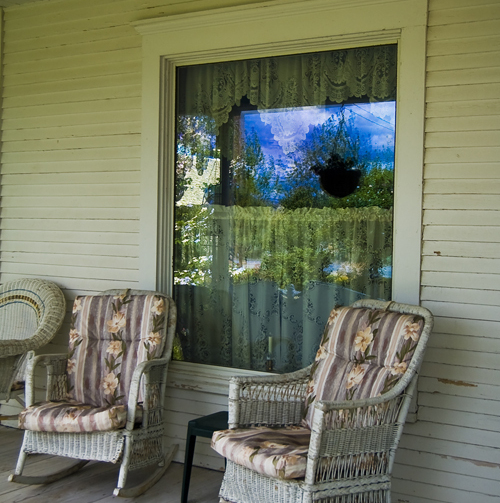 Německé životní pojišťovny v krizi