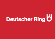 Deutscher Ring Sachversicherungs-Aktiengesellschaft