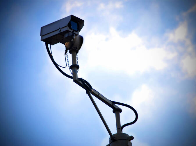 Vloupání do domácnosti je v Praze třikrát vyšší než na Moravě