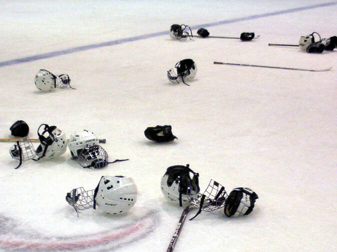 ČP bude i letos hlavním partnerem hokejové extraligy