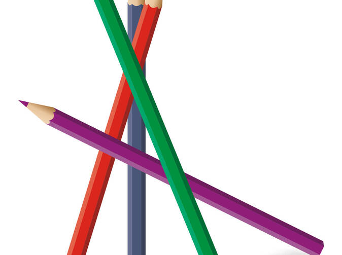 Vývoj pojistného trhu v roce 2011: Novinky