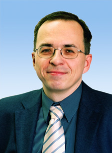 Distribuce pojištění - svět se mění a my s ním?