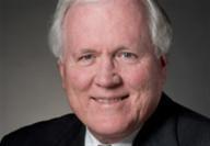 Novým šéfem AIG se stane Edward Liddy