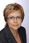 Zdeňka Indruchová