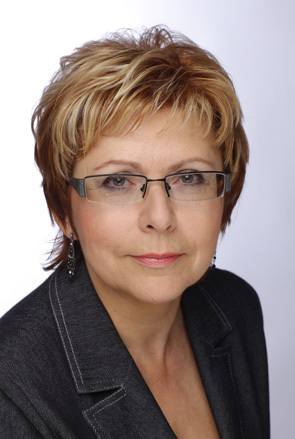 AČPM s novou výkonnou ředitelkou