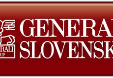 Vzniká Generali Slovensko poisťovna, a.s.