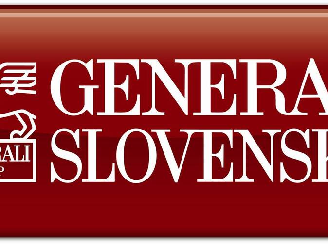 Vzniká Generali Slovensko poisťovna, a.s.