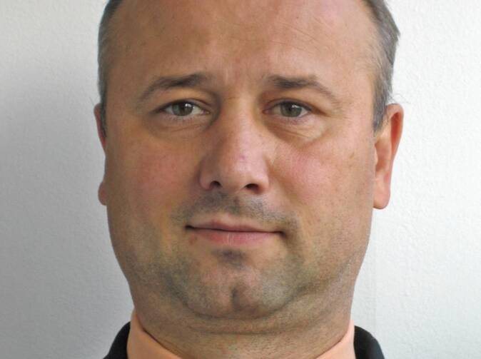 Poradce v AEGONu bude vzdělávat Petr Friesinger