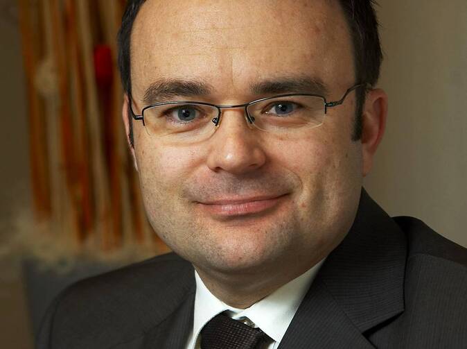 Trh s pojištěním je ovlivněn nejen stagnující ekonomikou