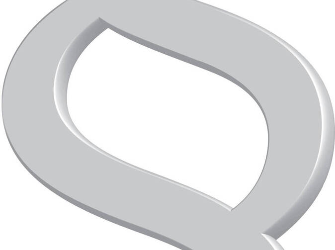 Nový občanský zákoník: Změny, které přináší - V. část