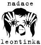 ČP a nadace Leontinka předaly první dva psy dětem  