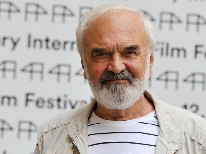 Letos se pro Paraple poběží již po dvacáté!