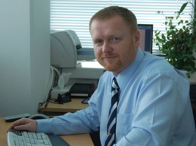 Špatně: pojistnými podvody se zabývá stále stejný počet lidí