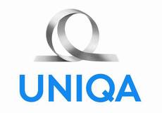 
			UNIQA: Pojištěnci nesmějí být diskriminováni