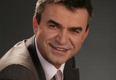 Ján Čarný: Rosteme výrazněji než trh