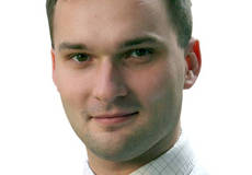 Cleverlance pomůže Citibank s investičním bankovnictvím