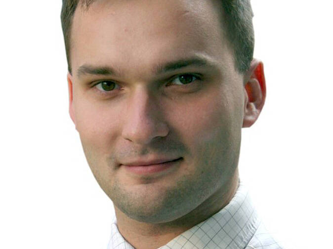 Cleverlance pomůže Citibank s investičním bankovnictvím