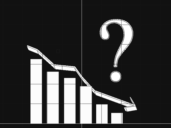 Neživotní pojištění bude stagnovat až do roku 2015
