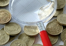 
			Lloyd´s přijde zavedení Solvency 2 na 8,4 miliard korun