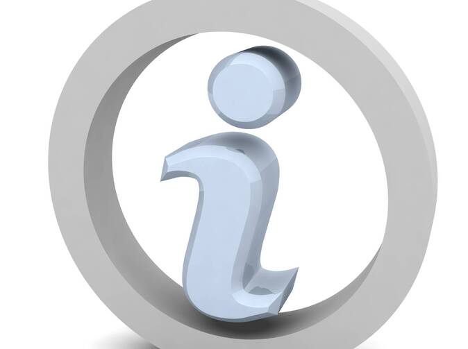 AIRMIC také tvrdě kritizuje nový návrh Solvency 2