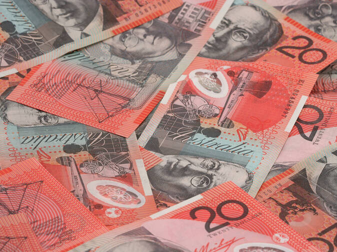 Česká republika a Slovensko vydělaly pro Allianz nejvíc