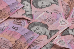 TÉMA: Zajistitelé - konference v Baden Baden